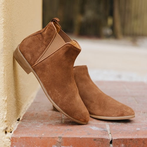 Chelsea Coco&abricot espeche cognac