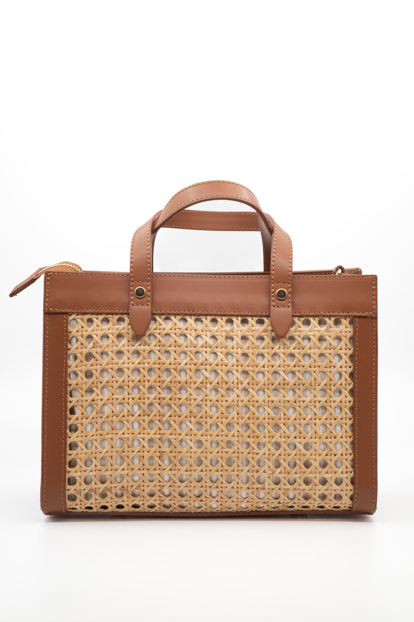 Cabas Rosalia