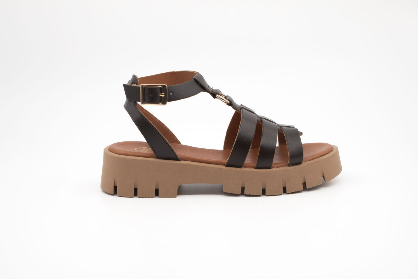 Sandales SMS Sadie vac timoro