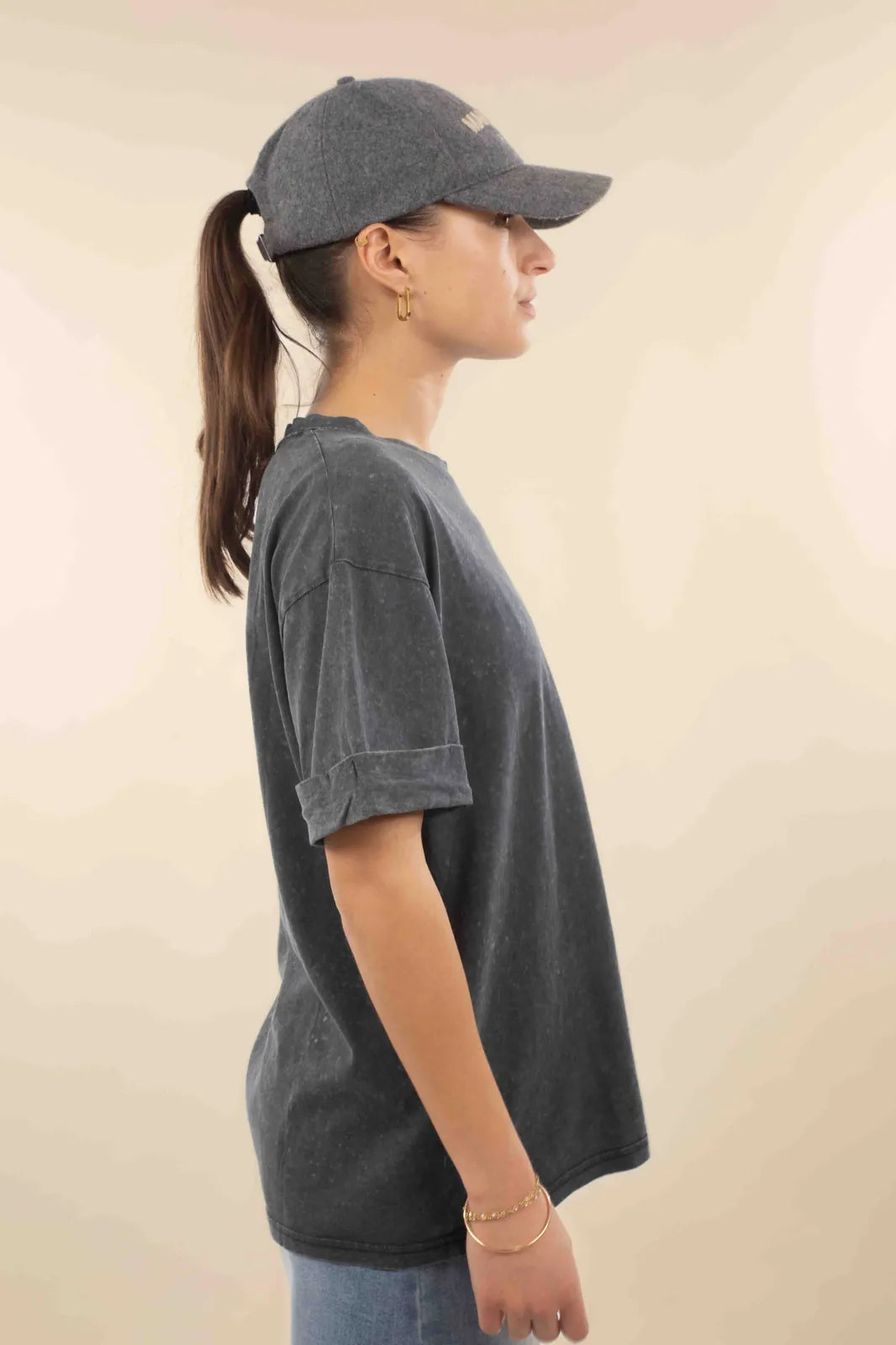 T.shirt Women’s