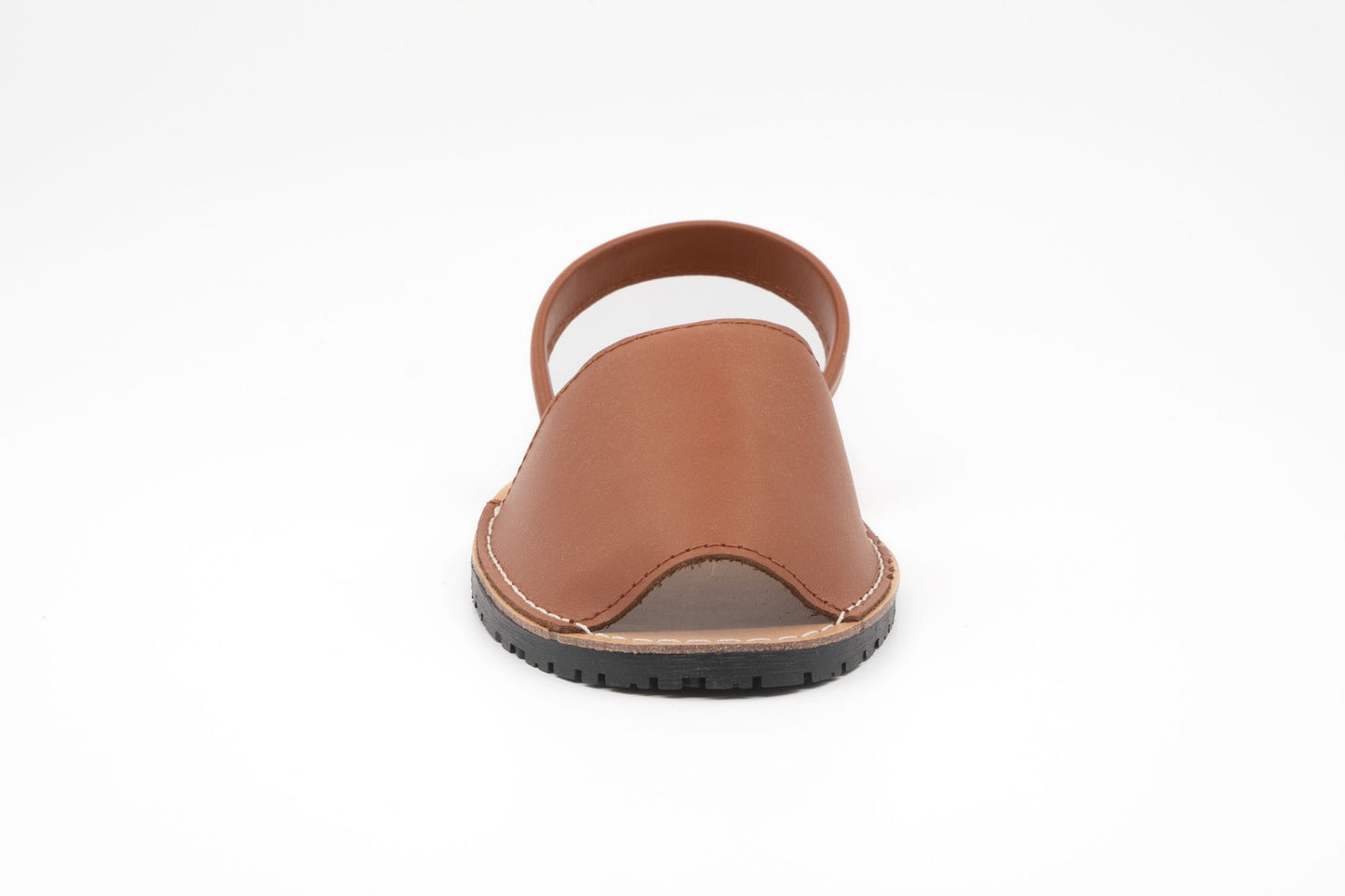 Minorquines Deva Marron