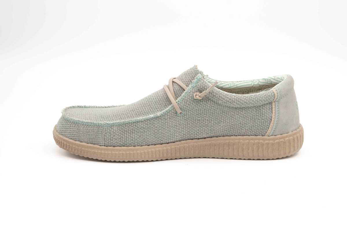 Chaussures Pitas WP150 Aqua