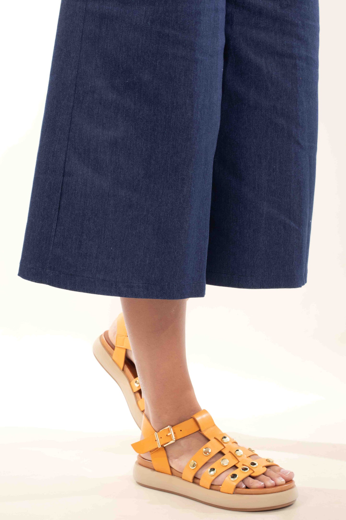 Bermuda large Chloé