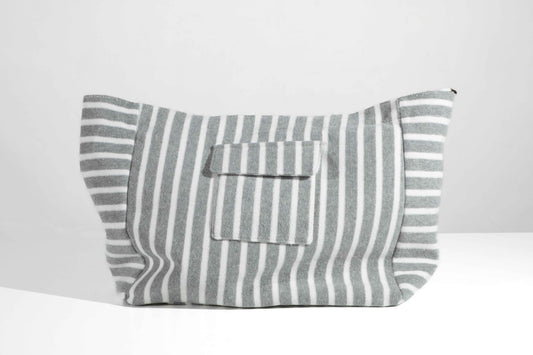 Sac marin gros kingdom