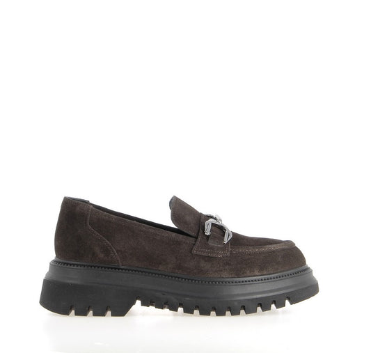 Mocassins Coco&abricot menanteau tdm