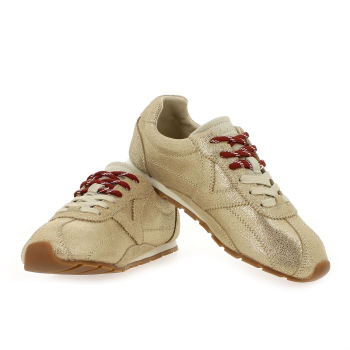 Basket victoria platino 1159101