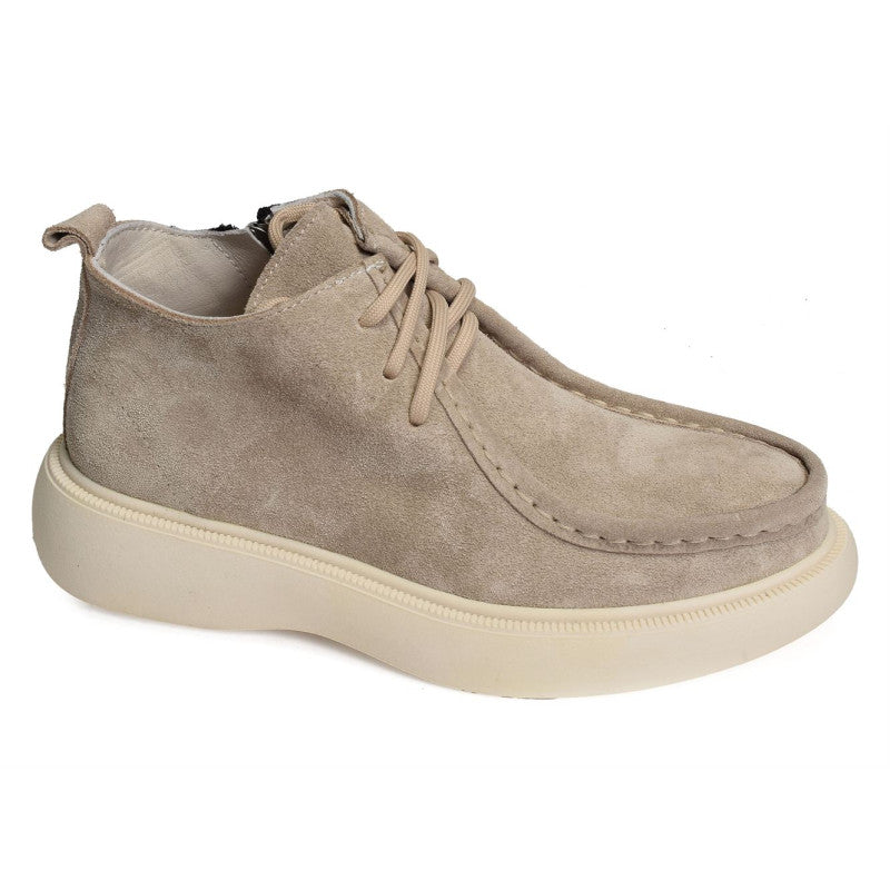 Chaussures Coco&abricot Melin stone