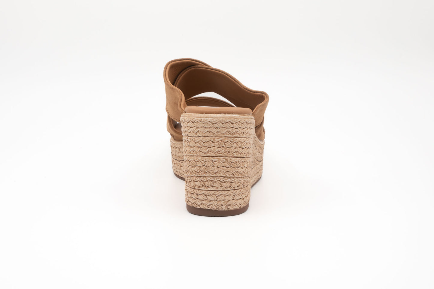 Mules Aliwell Nacho camps terre
