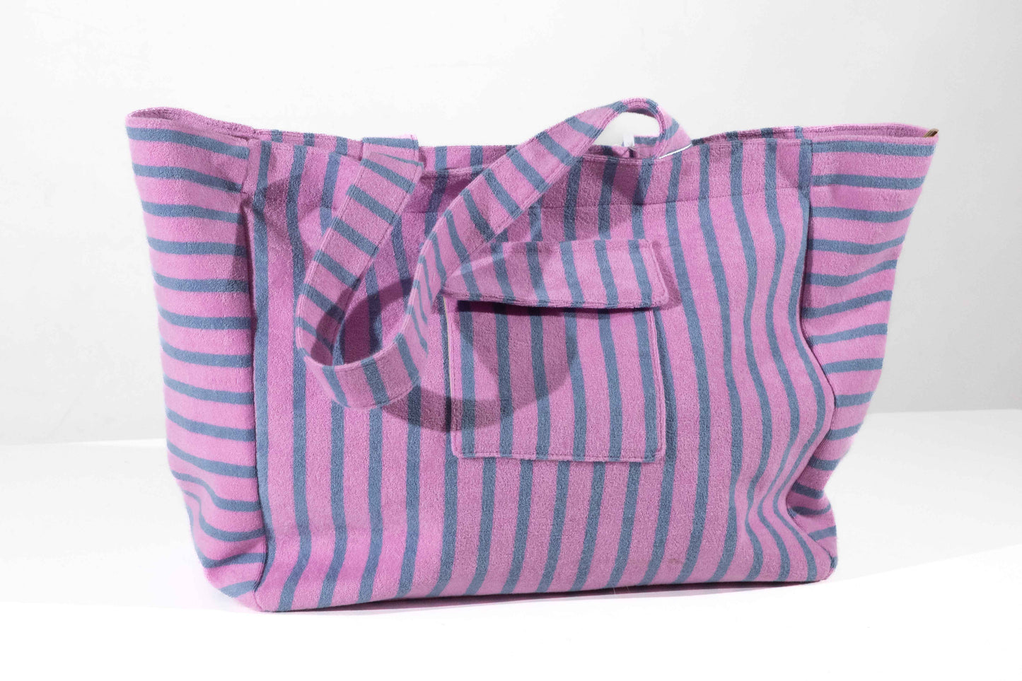 Sac marin rose Kingdom