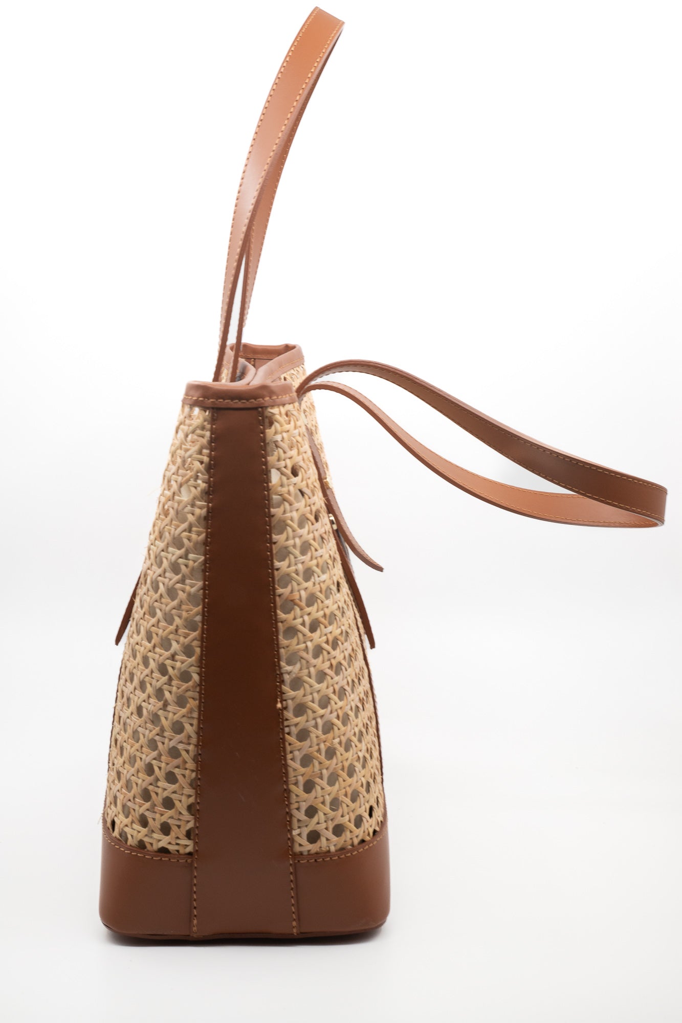 Sac camélia
