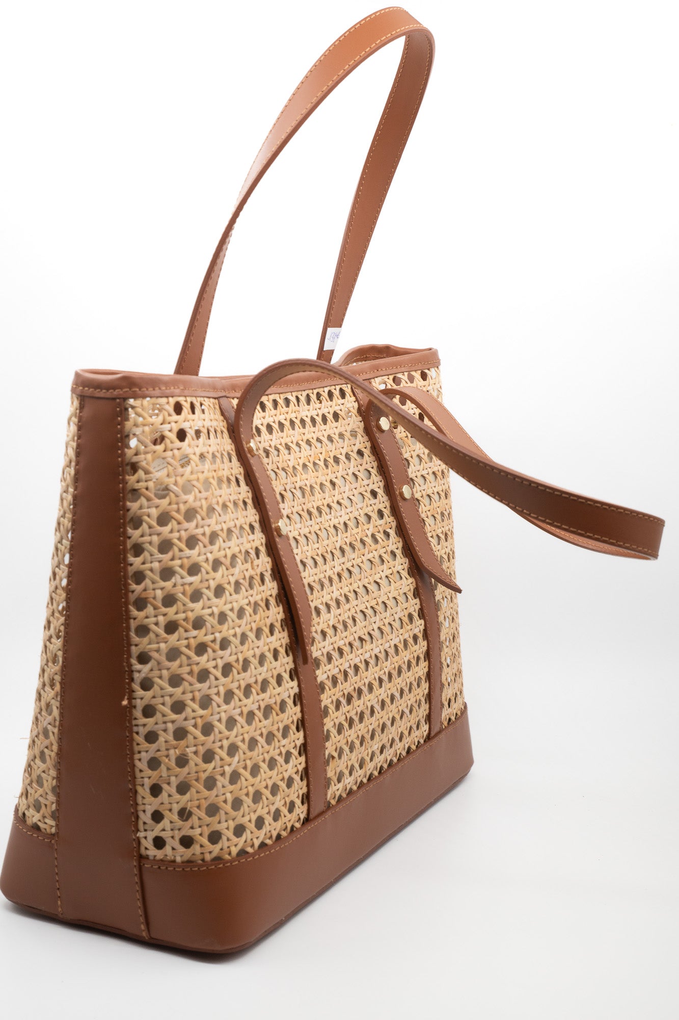 Sac camélia