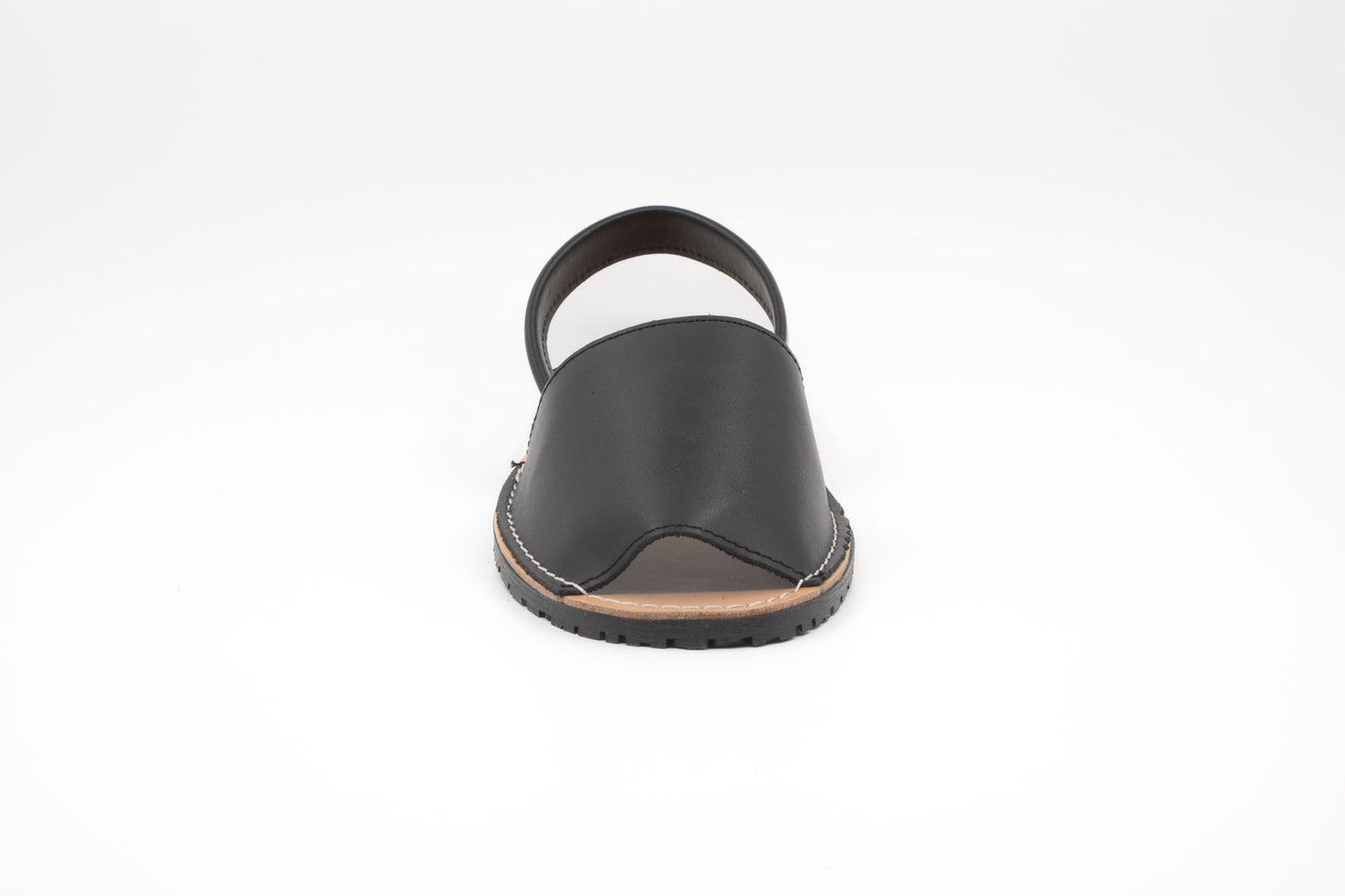 Minnorqines Deva noires
