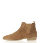 Chelsea Coco&abricot espeche cognac