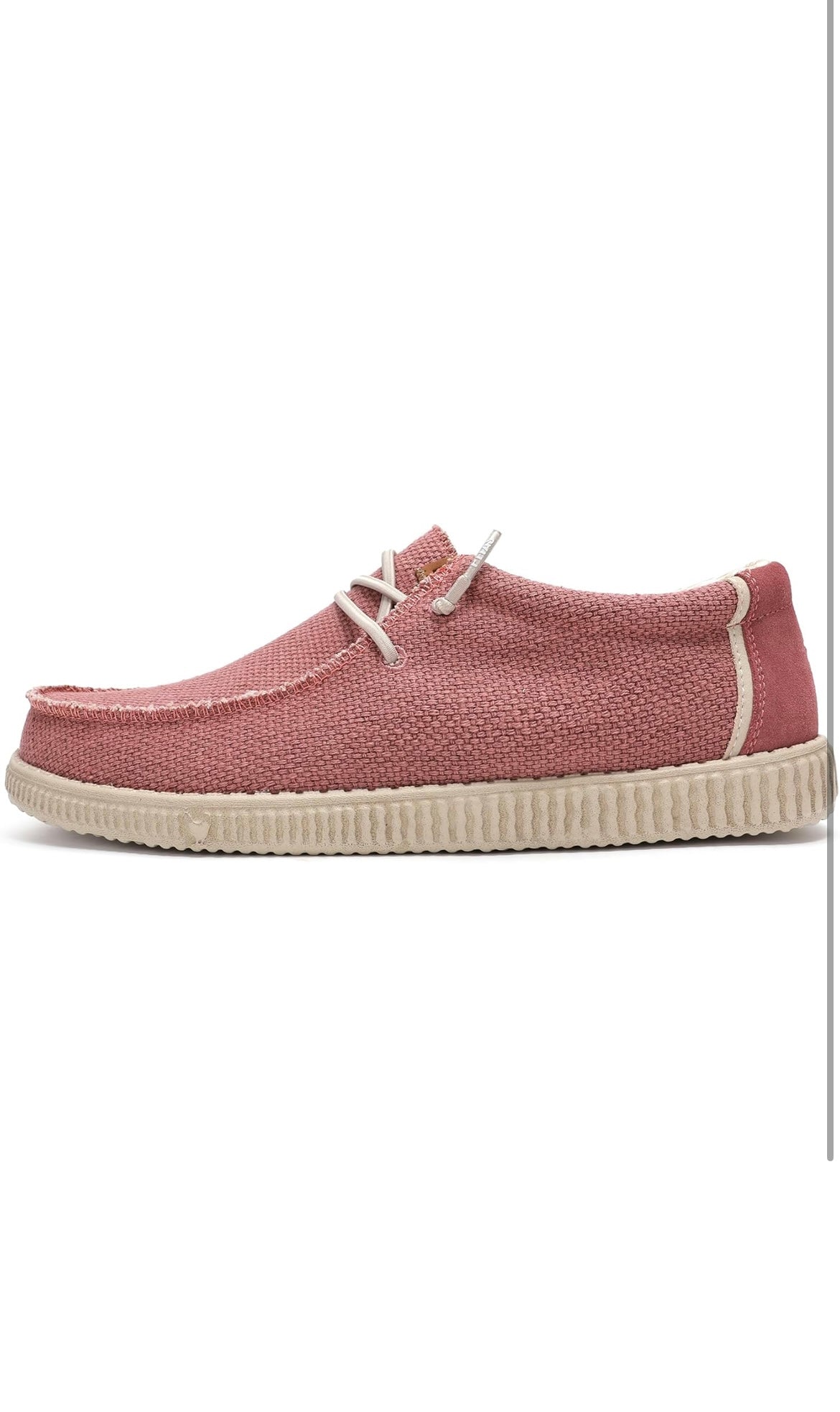 Chaussures Pitas WP150 steve rojo