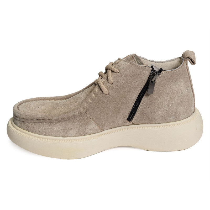 Chaussures Coco&abricot Melin stone