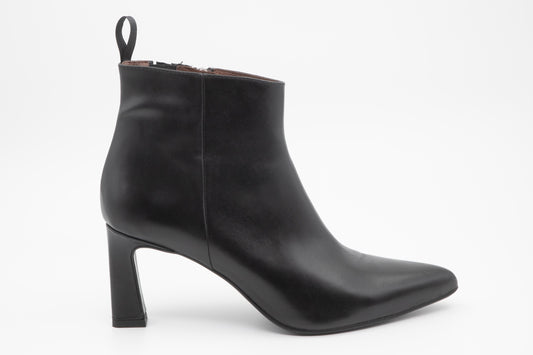 Boots Muratti Razan noires