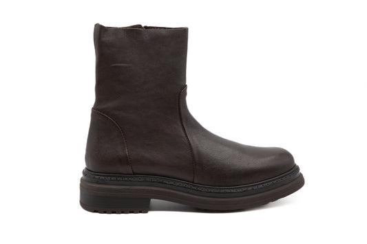 Boots flynt pully timoro