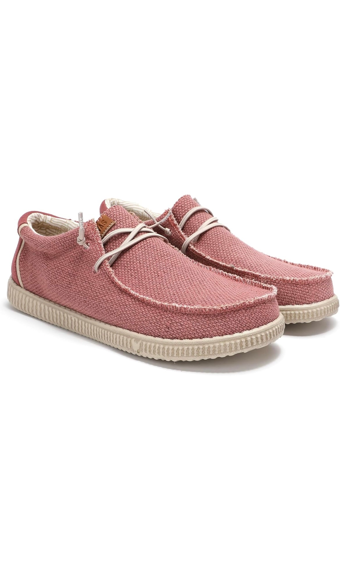 Chaussures Pitas WP150 steve rojo