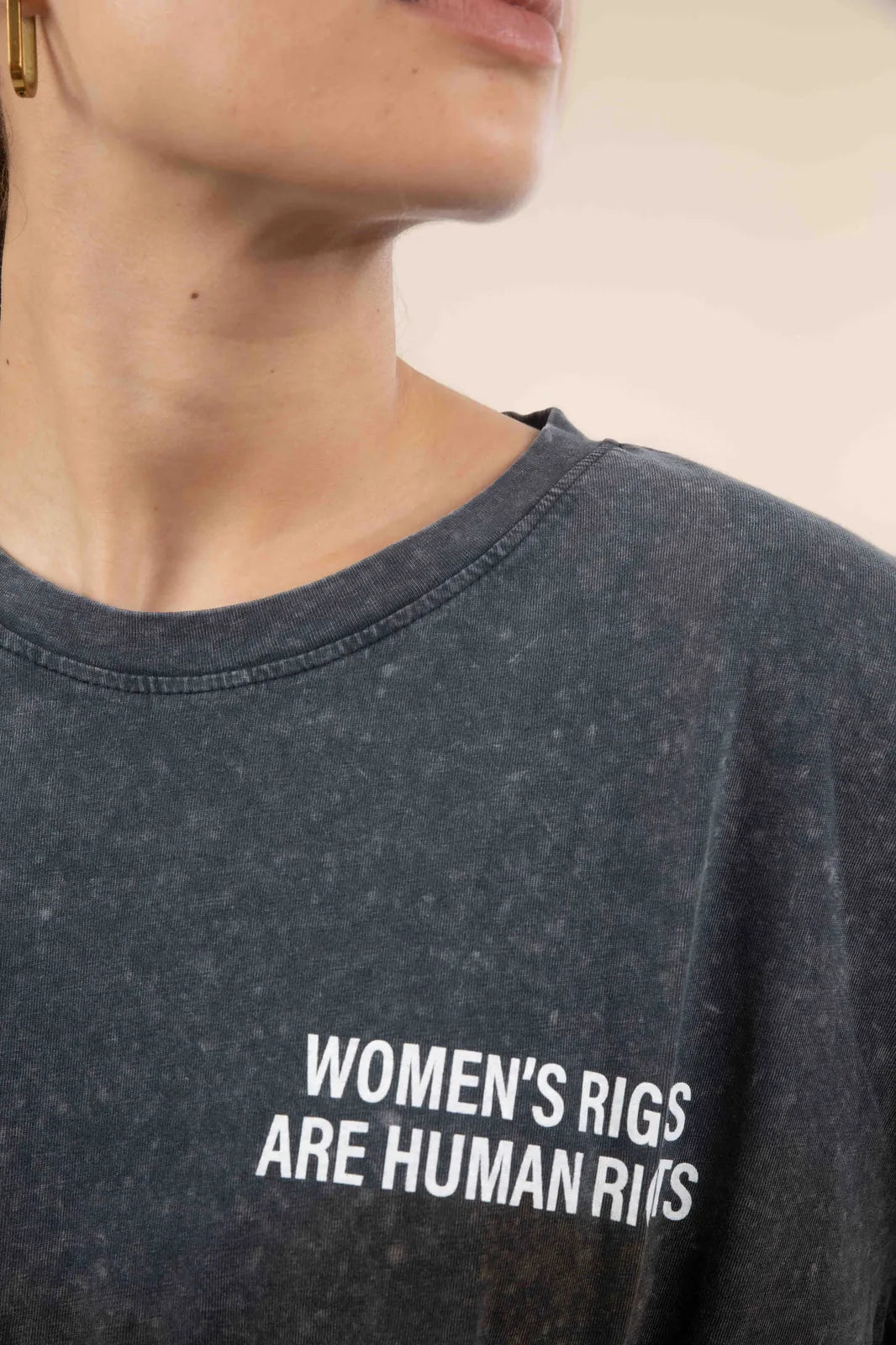 T.shirt Women’s
