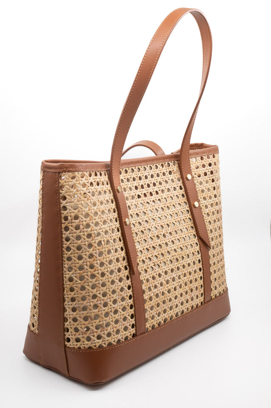 Sac camélia