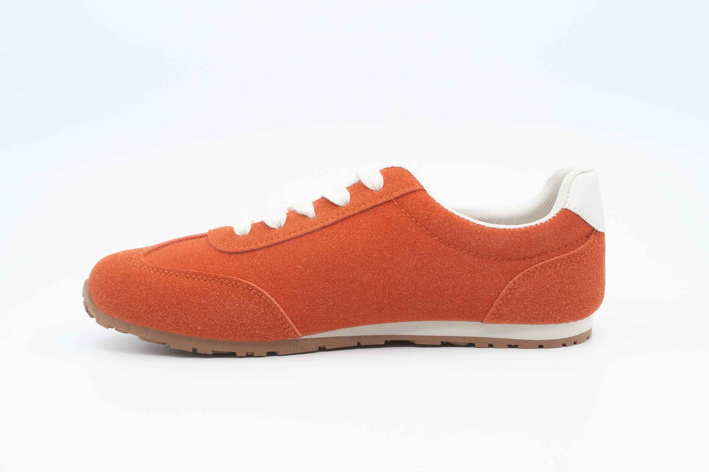 Basket LT33-89 orange