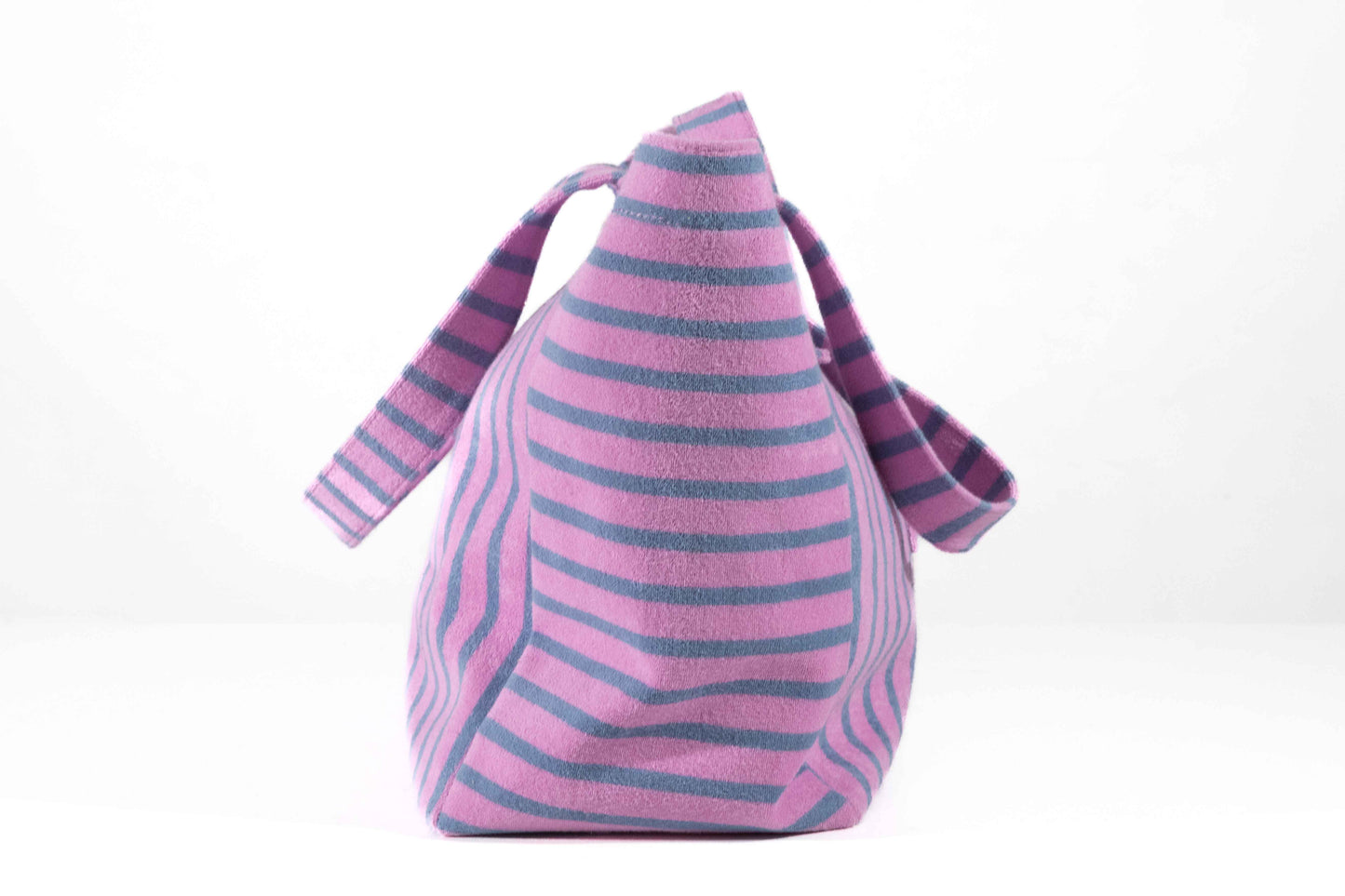 Sac marin rose Kingdom