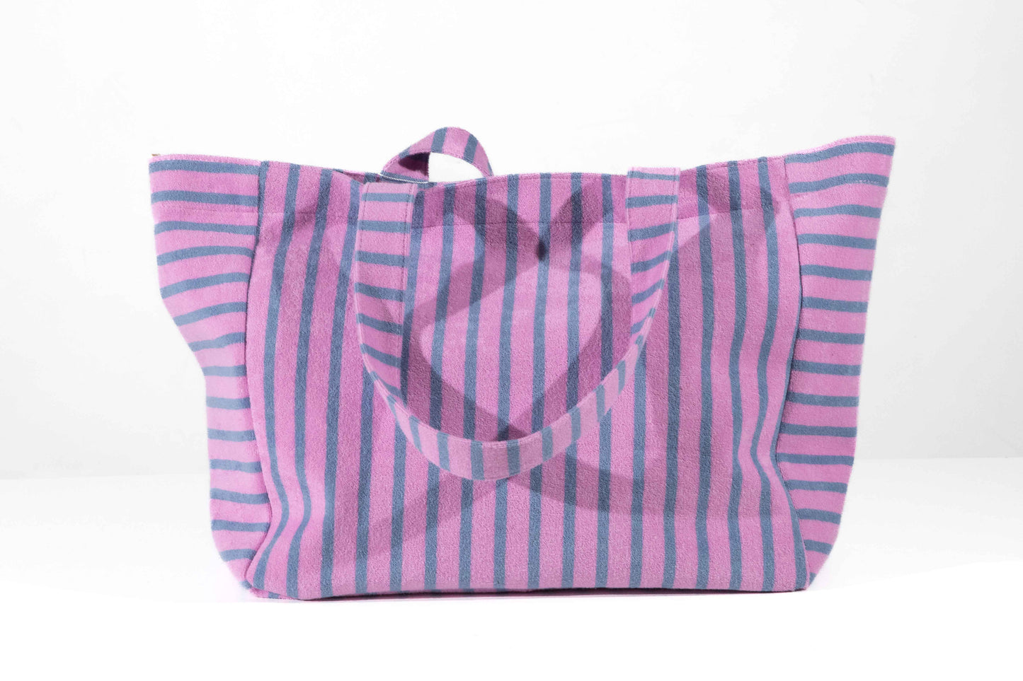 Sac marin rose Kingdom