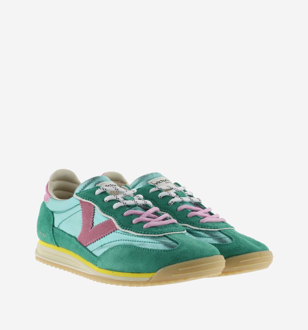 Basket Victoria Jade 1158111