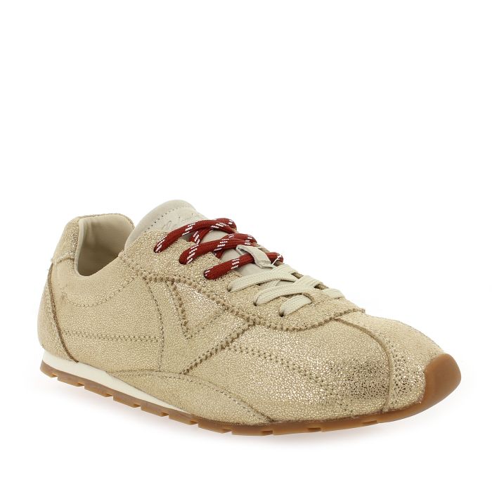 Basket victoria platino 1159101