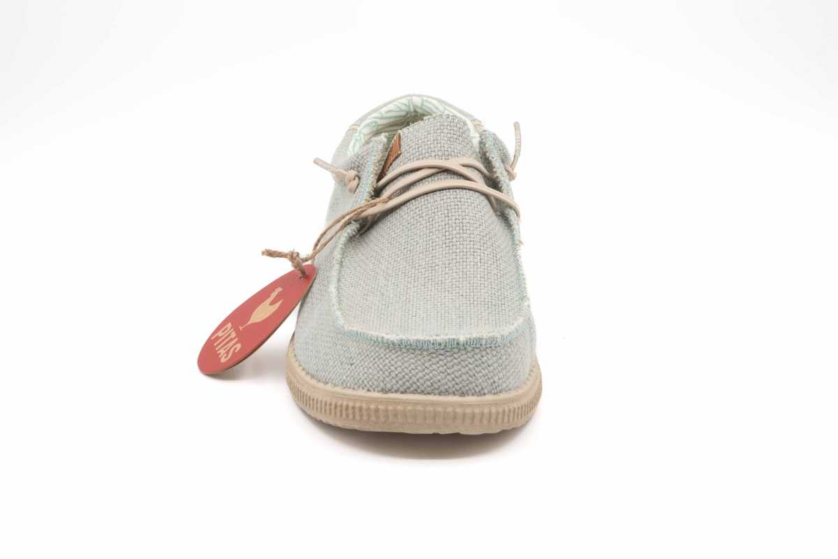 Chaussures Pitas WP150 Aqua