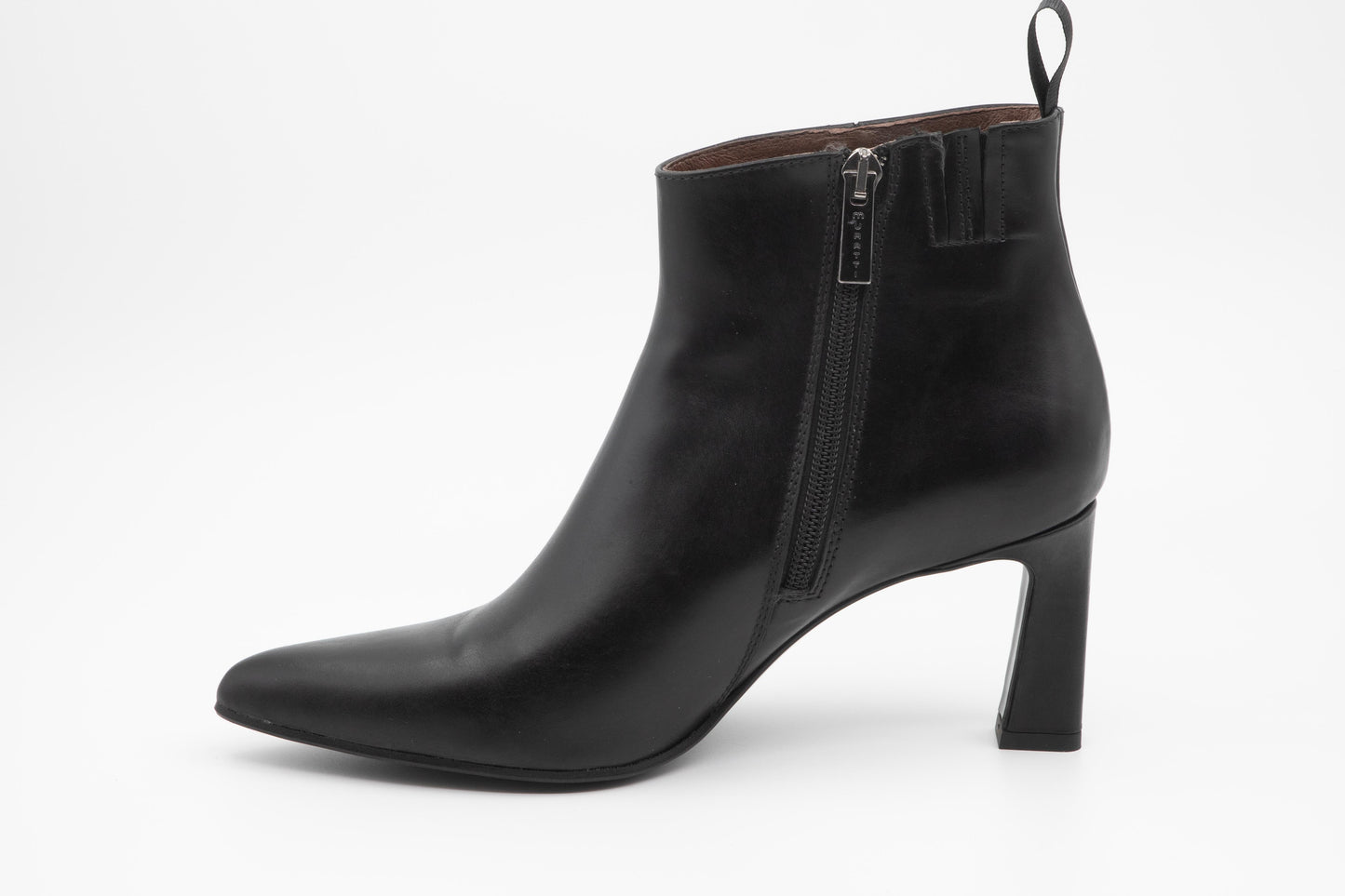 Boots Muratti Razan noires