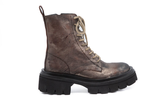 Rangers Little la suite 25314 métal castagno