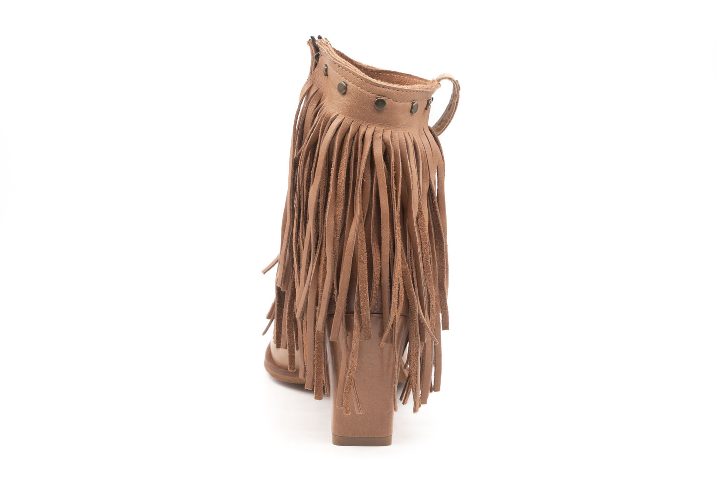 Boots Mimmú M2759M5 rag sabbia