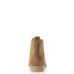 Chelsea Coco&abricot espeche cognac