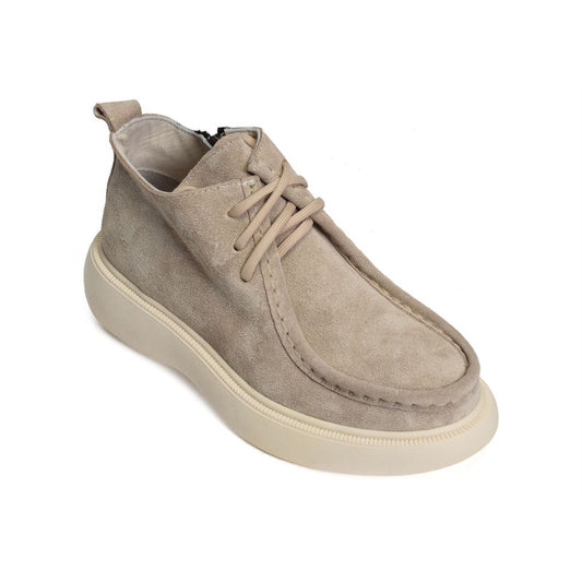 Chaussures Coco&abricot Melin stone