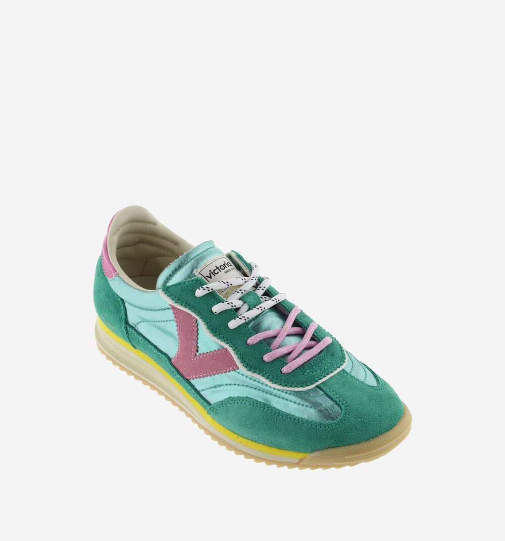 Basket Victoria Jade 1158111