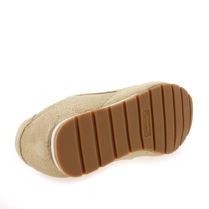 Basket victoria platino 1159101