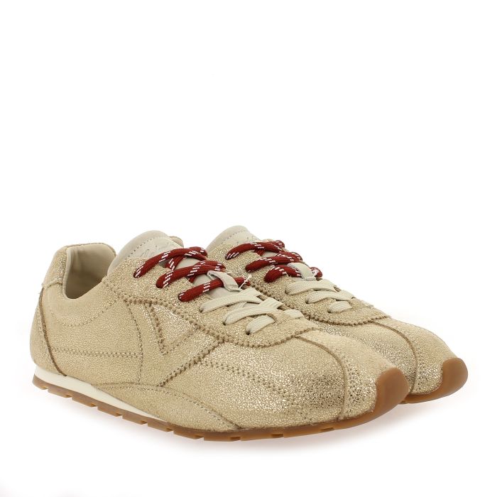 Basket victoria platino 1159101