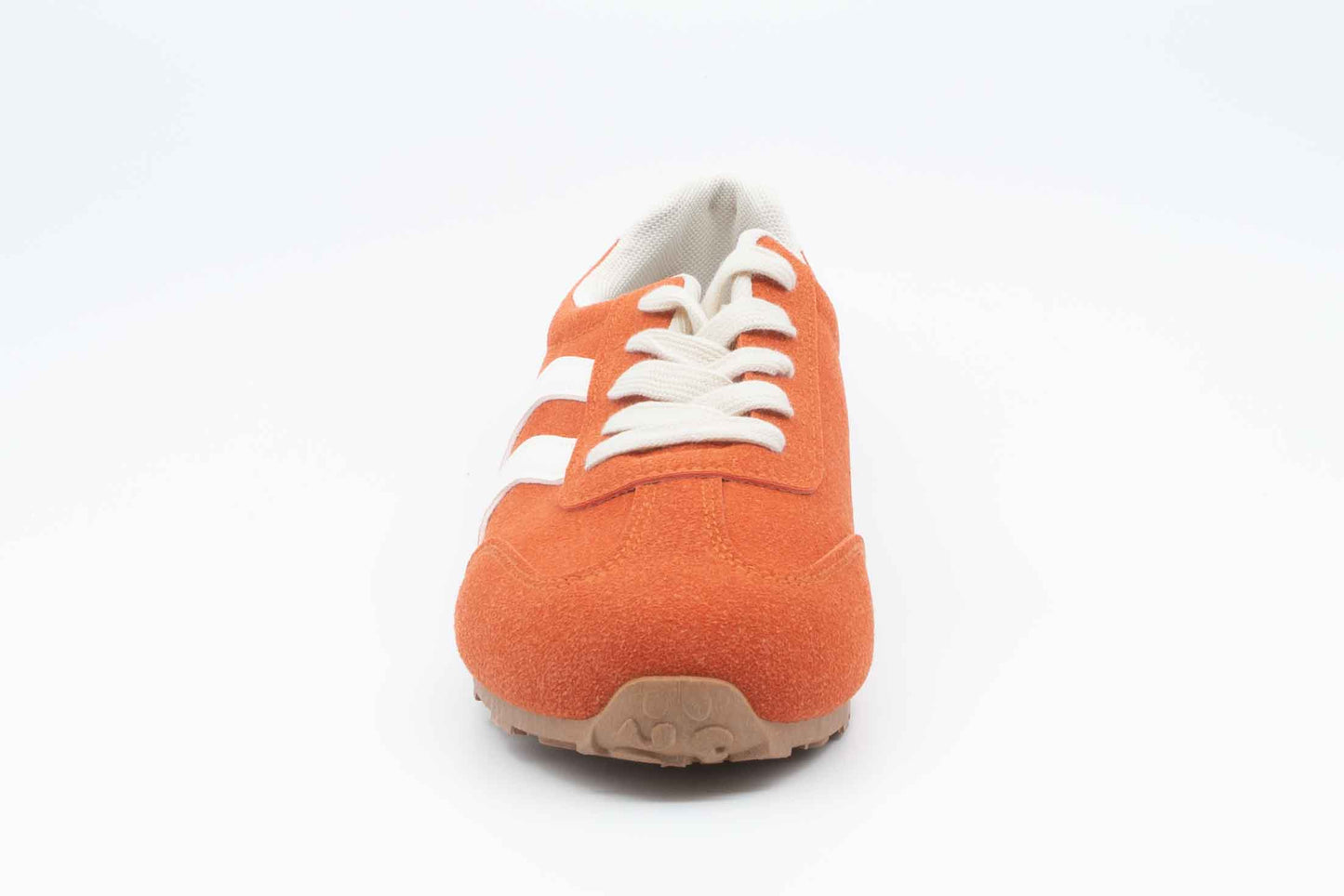 Basket LT33-89 orange