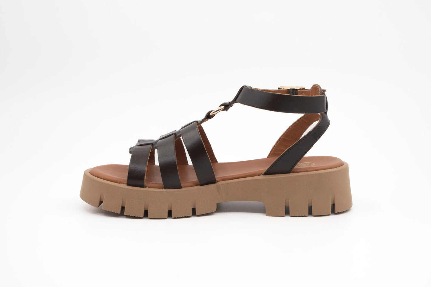 Sandales SMS Sadie vac timoro