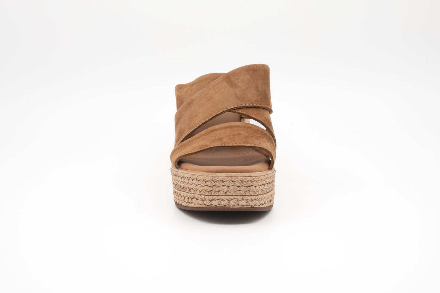 Mules Aliwell Nacho camps terre