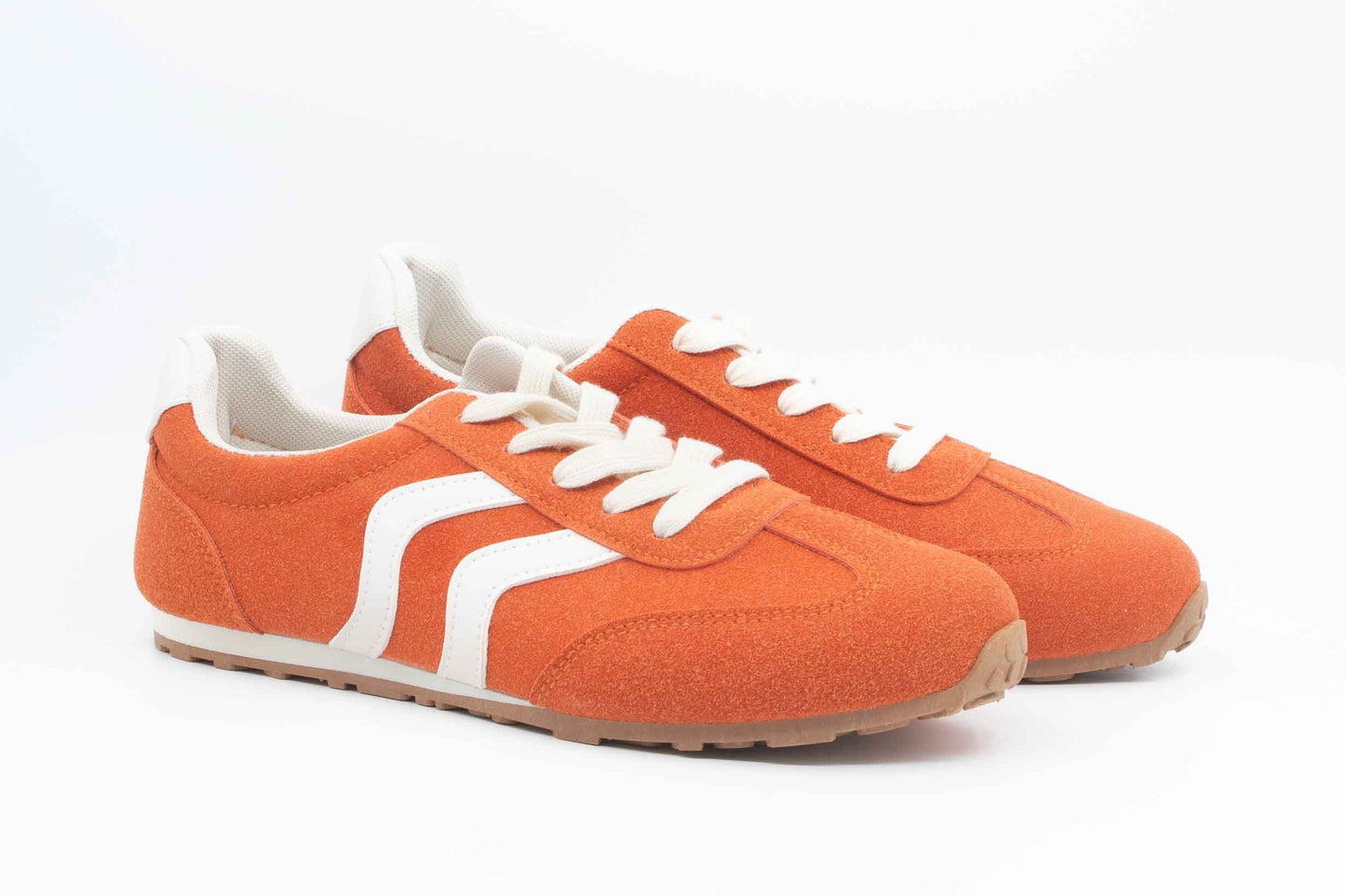 Basket LT33-89 orange