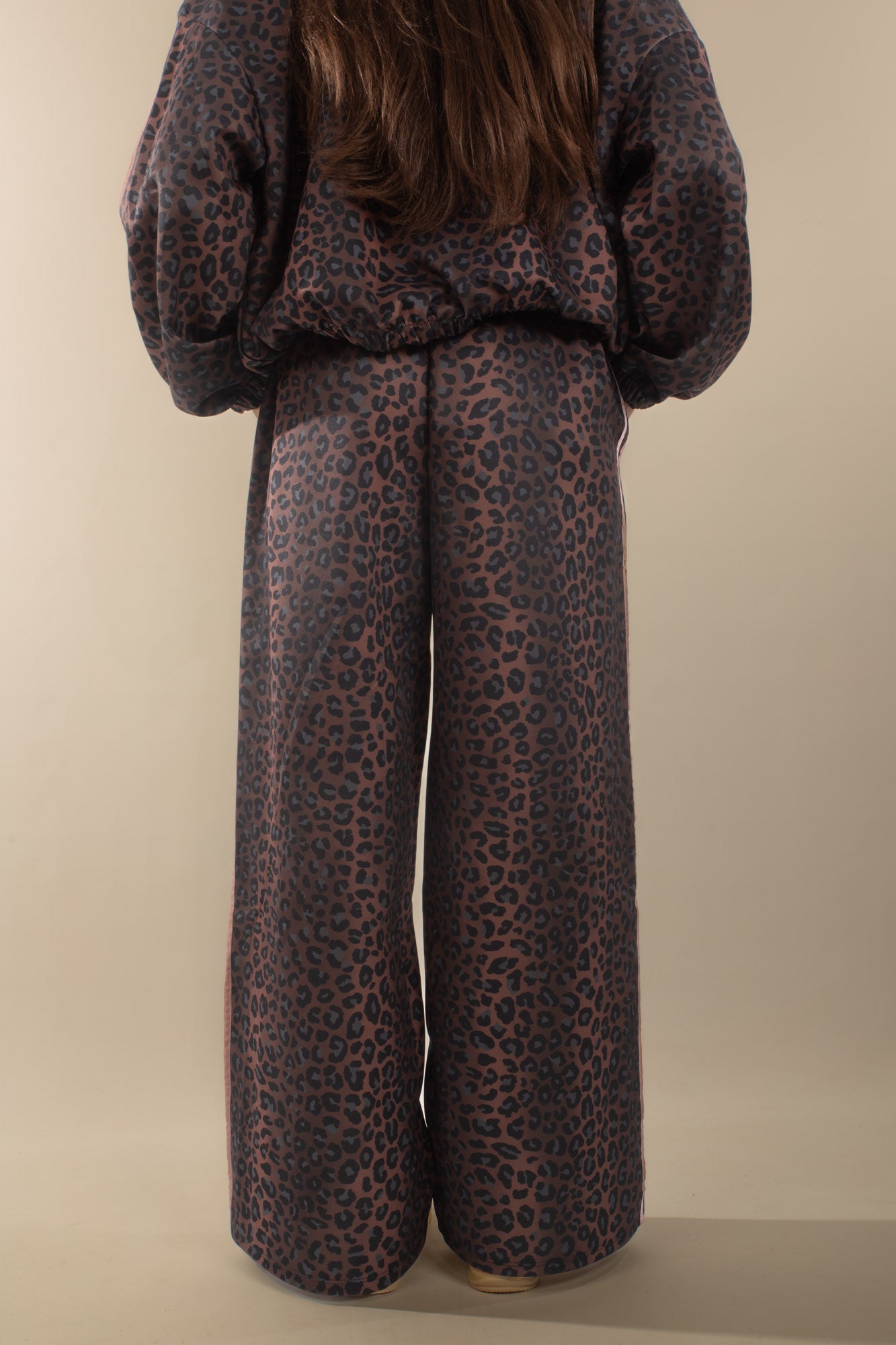 Pantalon Jogging leonie