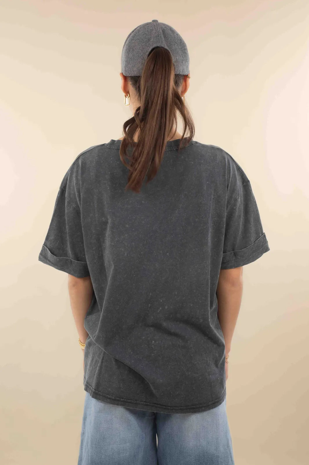 T.shirt Women’s